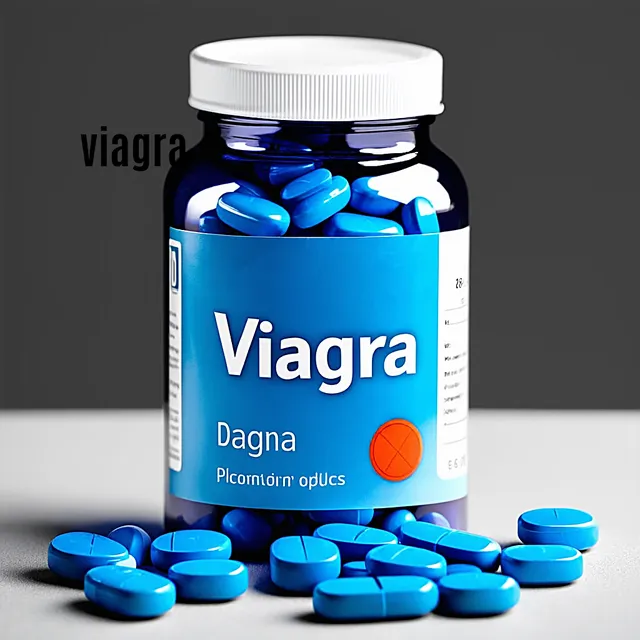 Se puede comprar viagra sin receta en españa